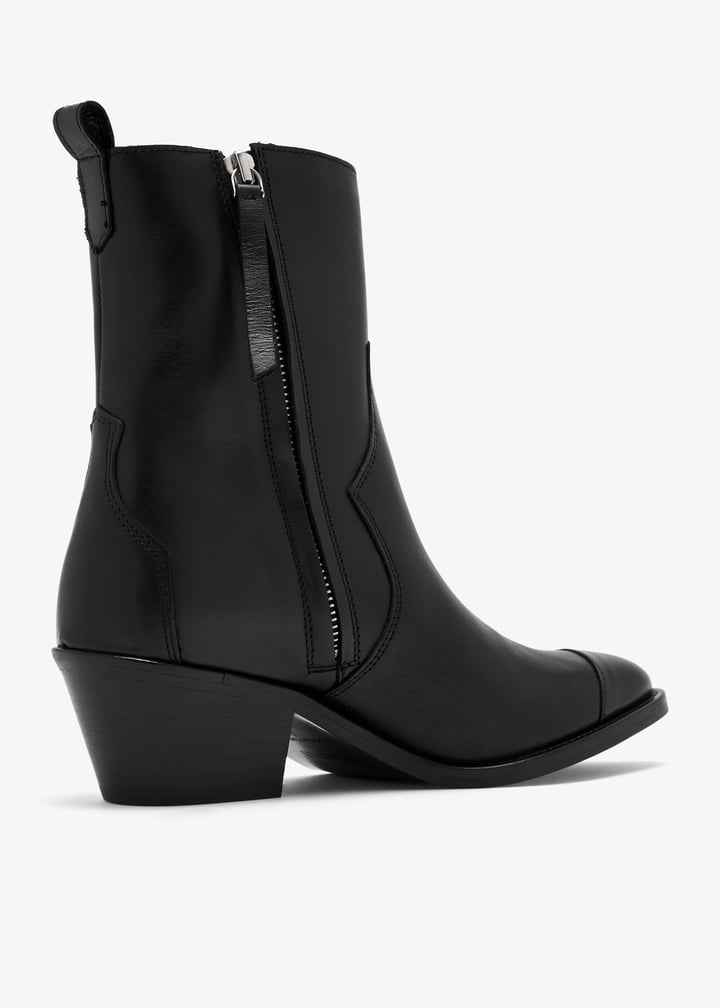 s100373-01_6.jpg?ts=20241207031029