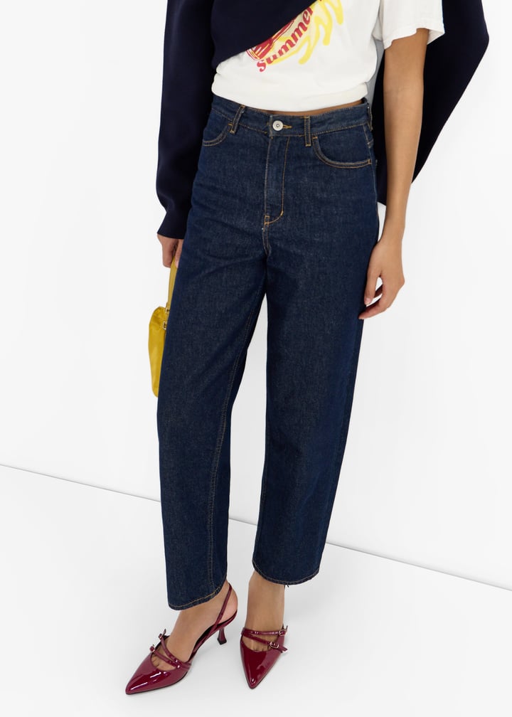 s100441-01_2.jpg?ts=20251205020658