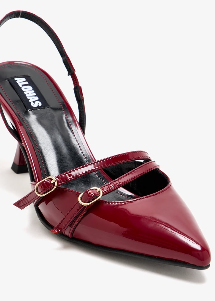 s100441-01_5.jpg?ts=20251127105747