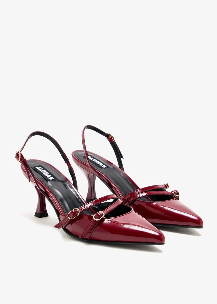 s100441-01_7.jpg?ts=20251127105747