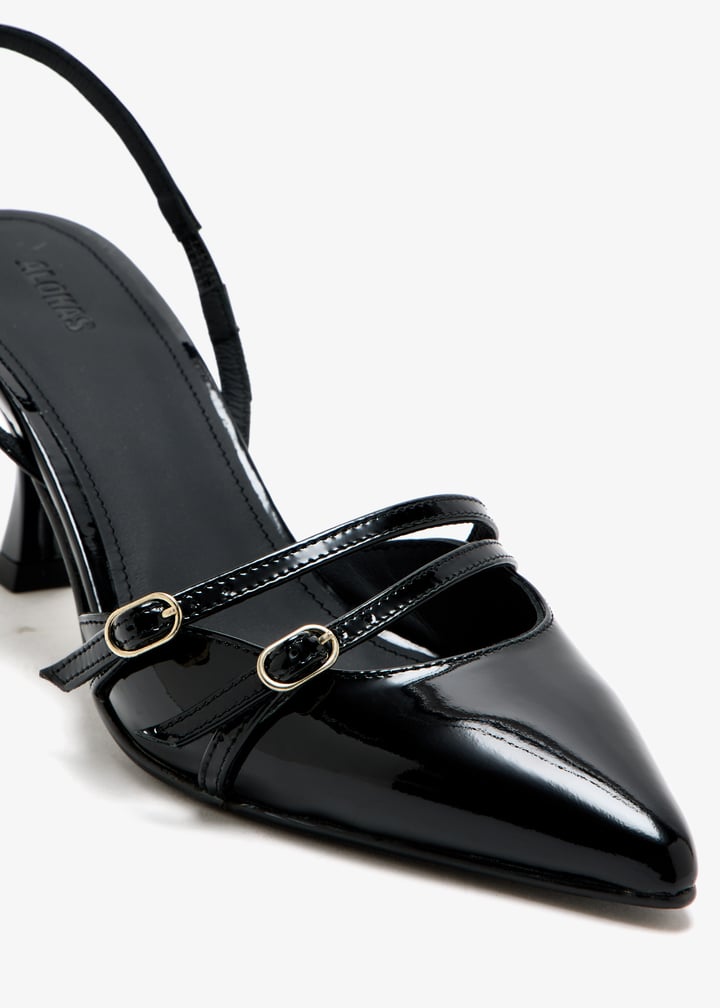 s100441-02_5.jpg?ts=20251127105749