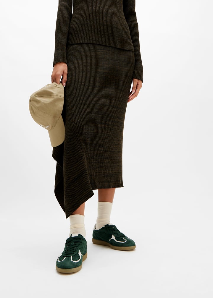 s100471-04_2.jpg?ts=20260328030731