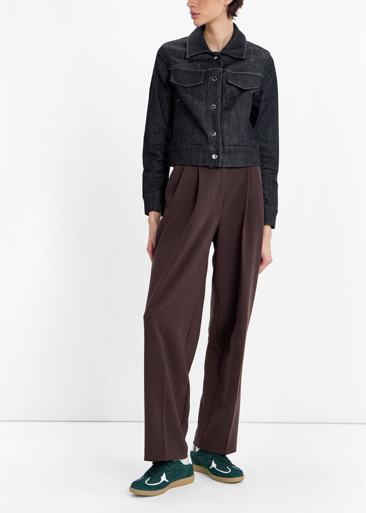 s100471-04_2.jpg?ts=20260403020638