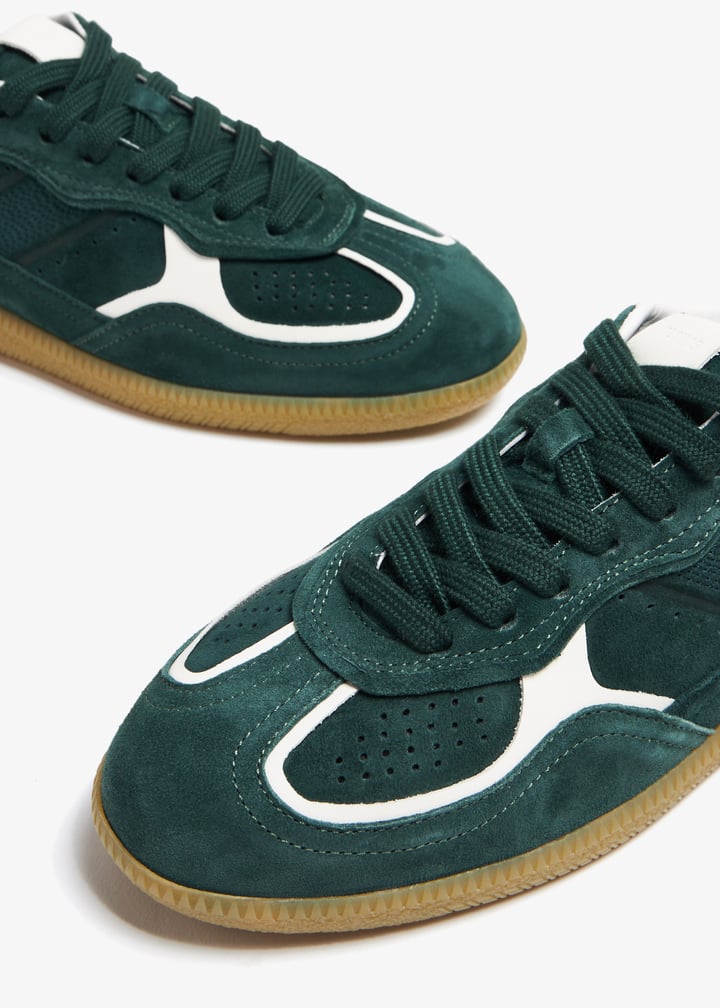 s100471-04_3.jpg?ts=20260328030731