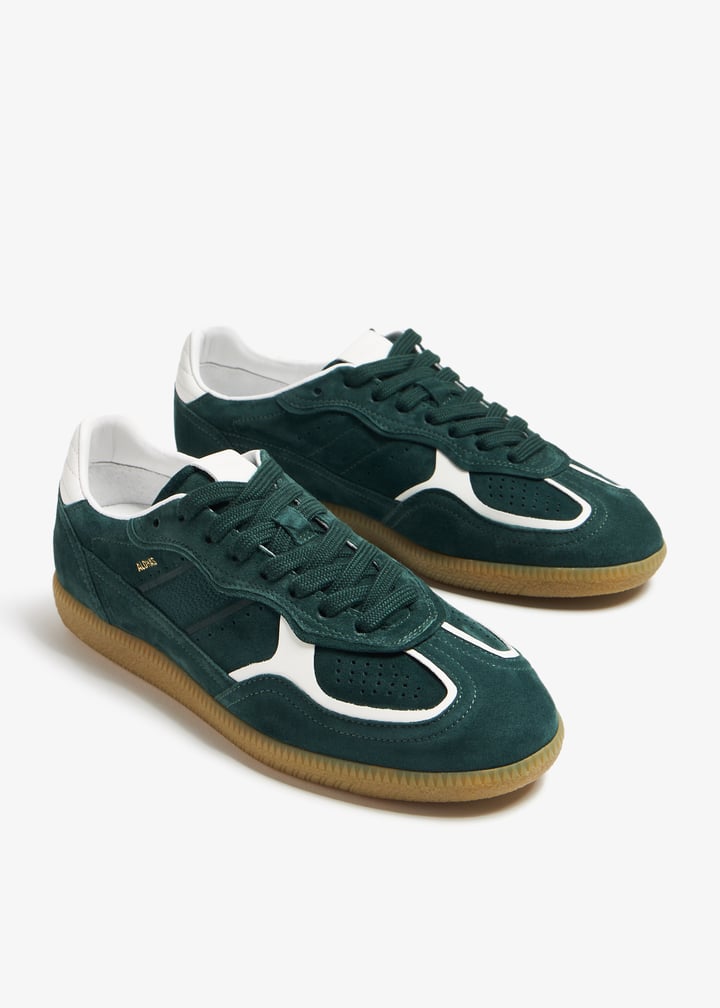 s100471-04_5.jpg?ts=20260211020555