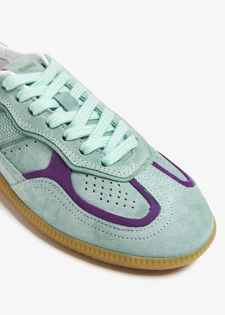 s100471-07_3.jpg?ts=20240120030524