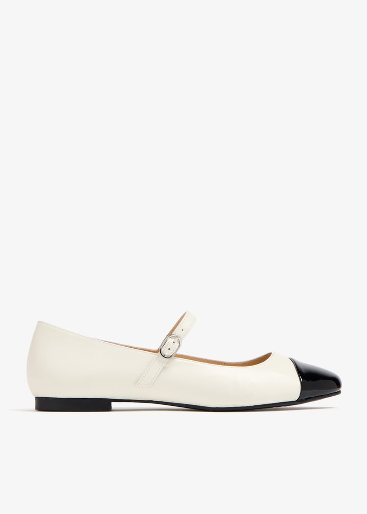 s100502-03_1.jpg?ts=20240911030519