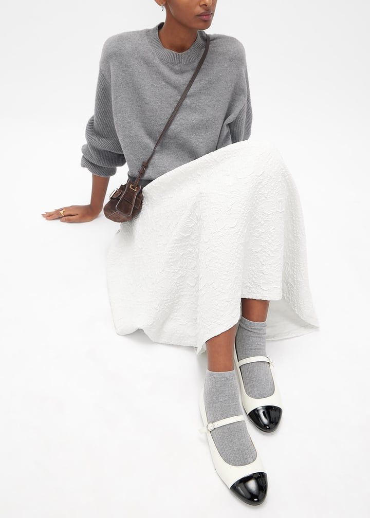 s100502-03_2.jpg?ts=20240911030519