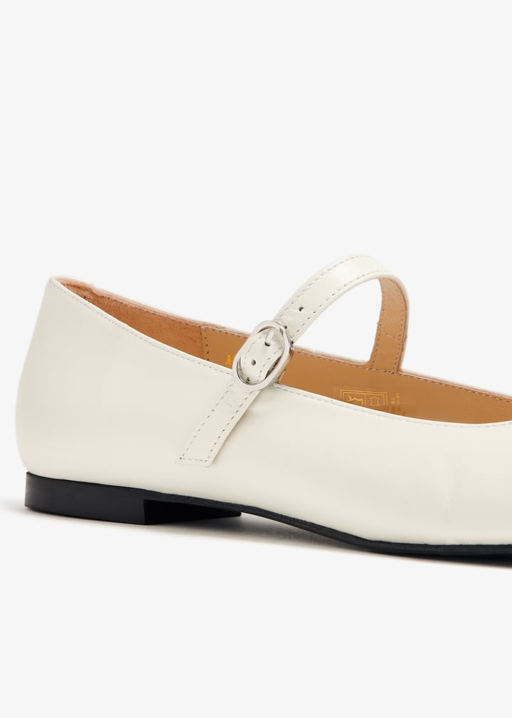 s100502-03_5.jpg?ts=20240911030519