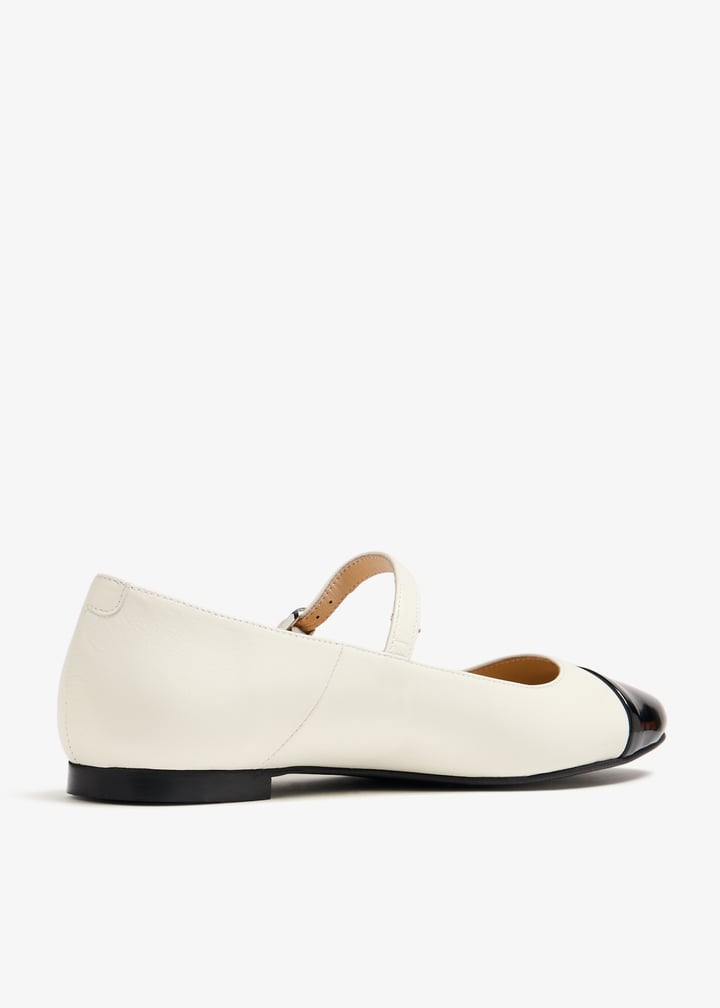 s100502-03_6.jpg?ts=20240911030519