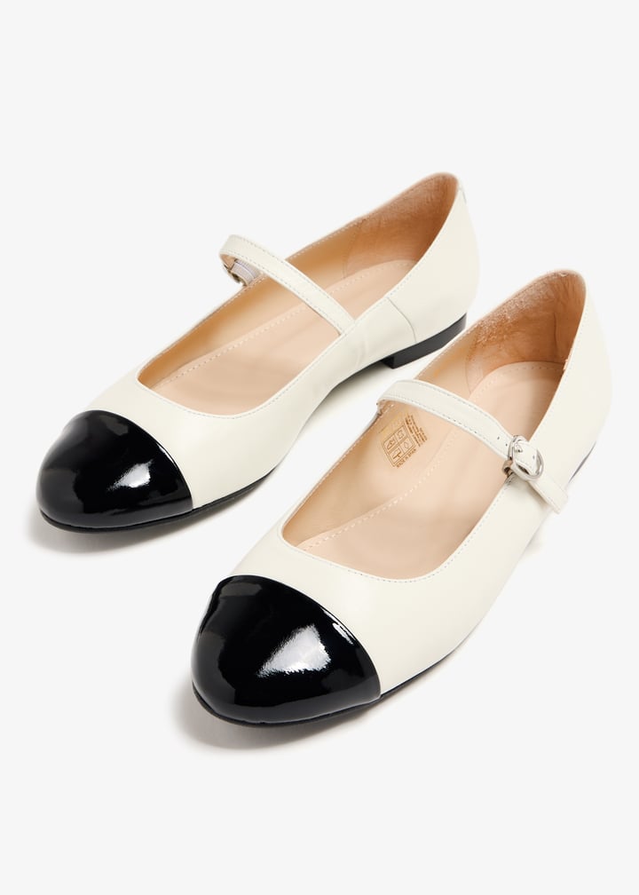 s100502-03_7.jpg?ts=20240911030519