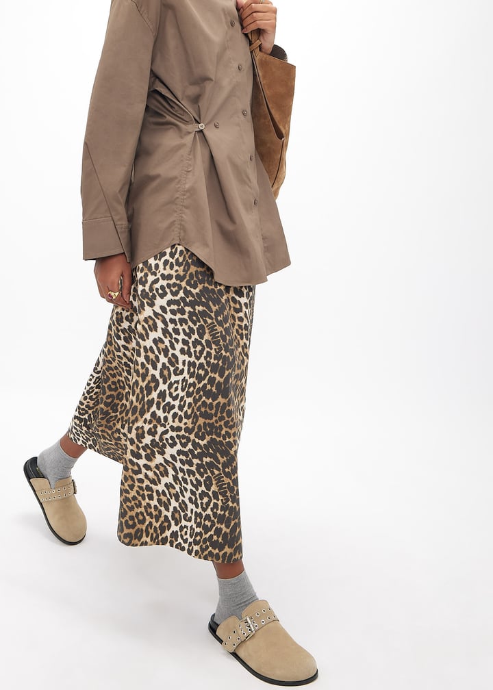 s100508-02_2.jpg?ts=20240911034540