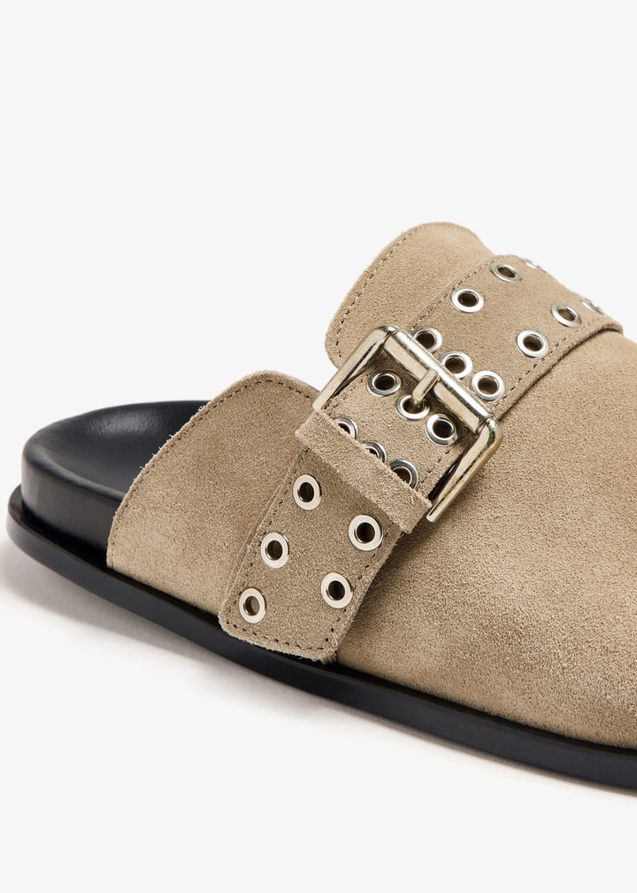 s100508-02_5.jpg?ts=20240911034540