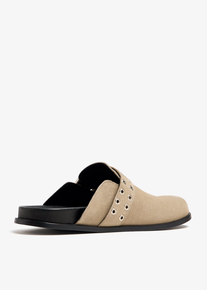 s100508-02_6.jpg?ts=20240911034540