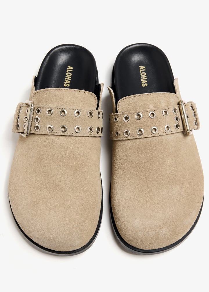 s100508-02_7.jpg?ts=20240911034540