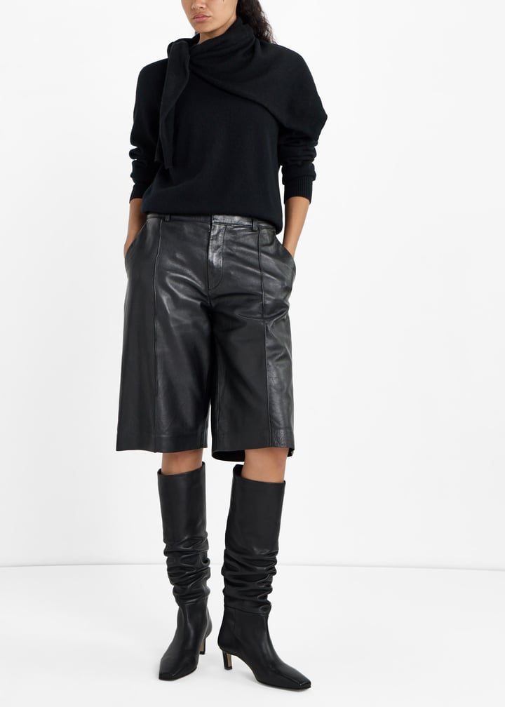 s100549-01_2.jpg?ts=20251206021636