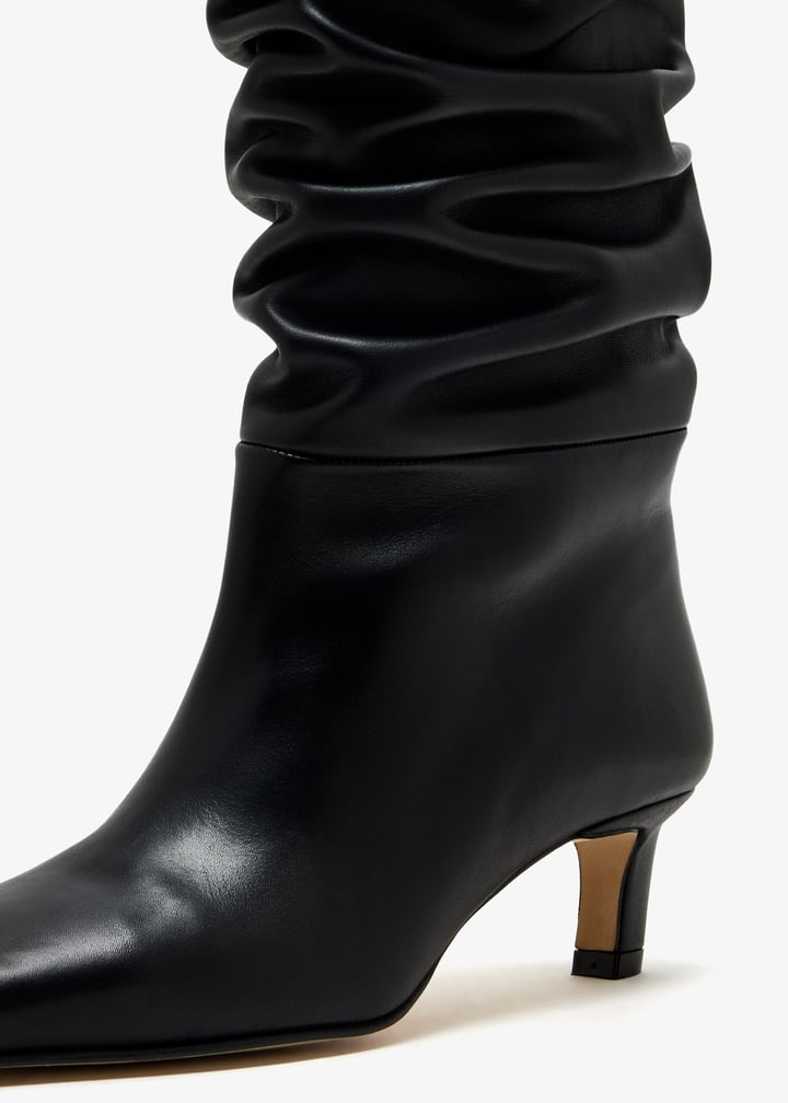 s100549-01_5.jpg?ts=20251127105752