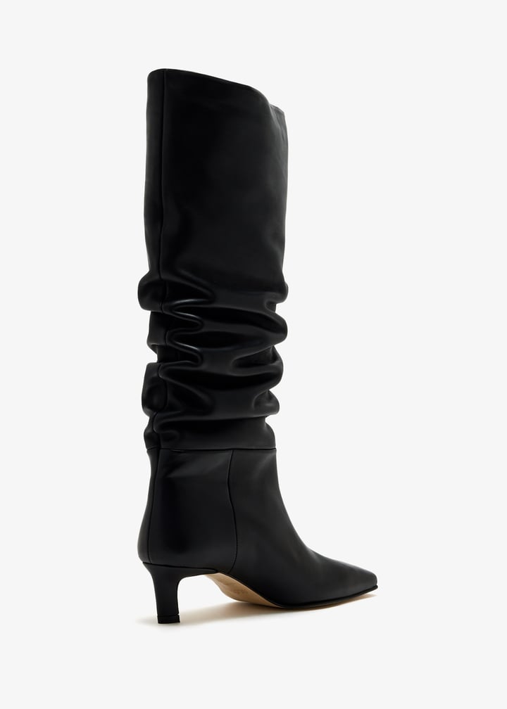 s100549-01_6.jpg?ts=20251127105752