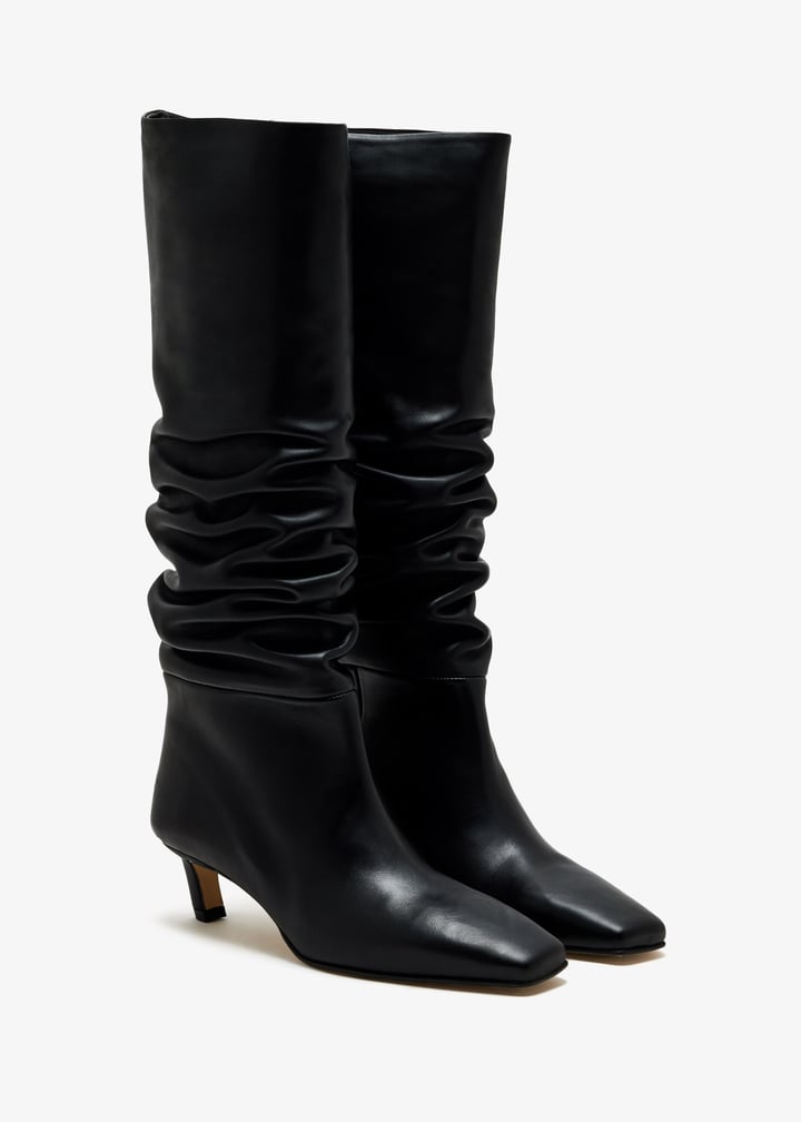 s100549-01_7.jpg?ts=20251127105752