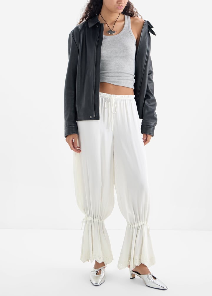 s100566-01_2.jpg?ts=20250528030527