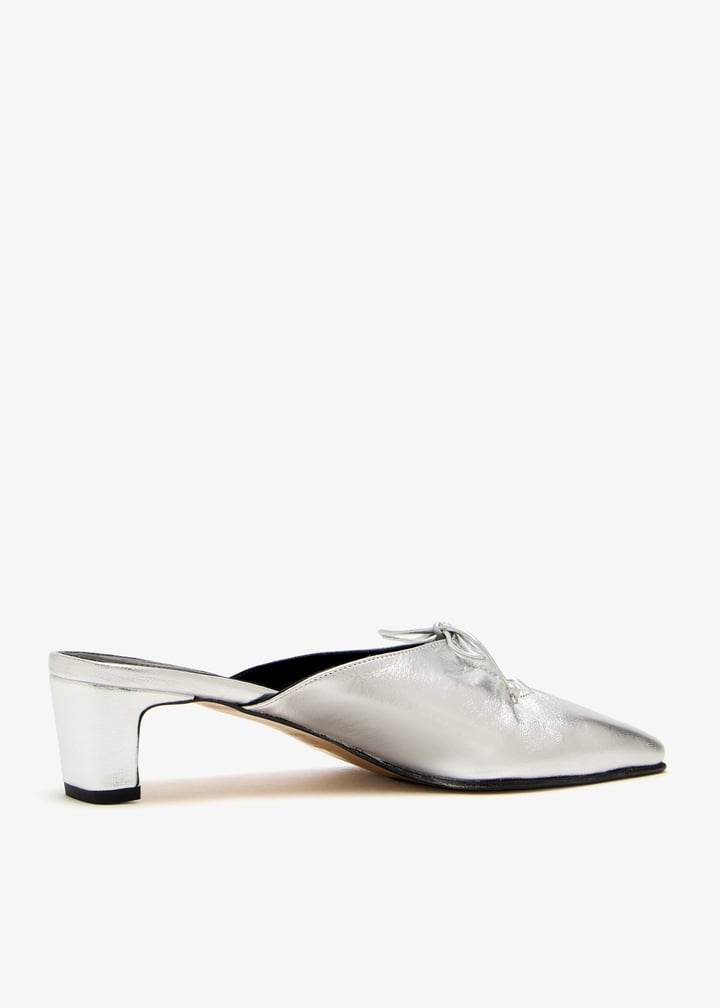 s100566-01_6.jpg?ts=20250528030526