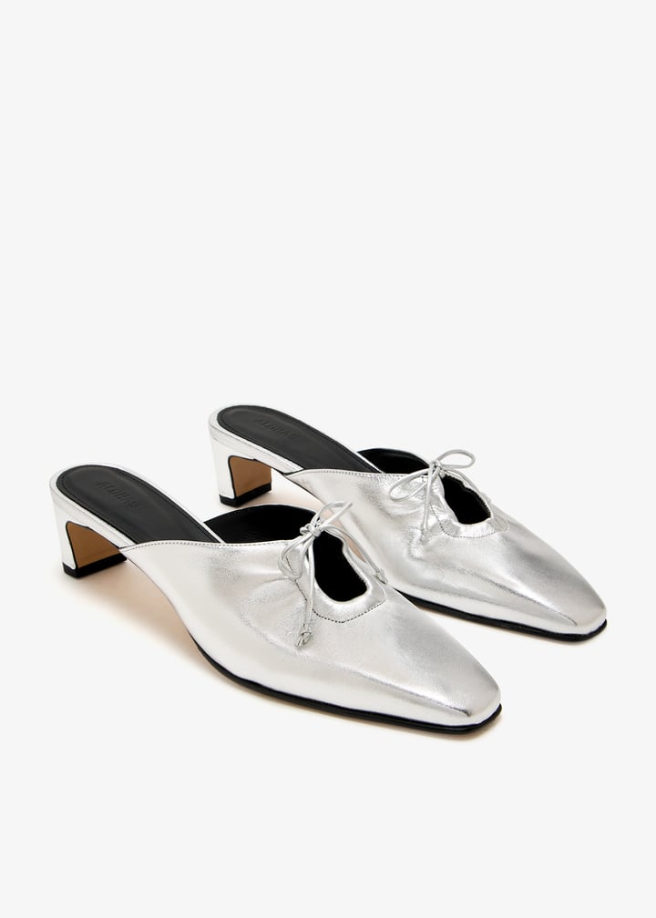 s100566-01_7.jpg?ts=20250528030526