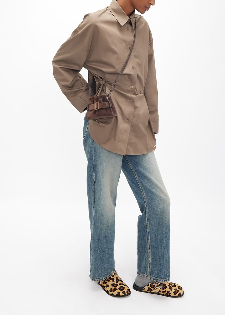 s100694-02_2.jpg?ts=20240911030519