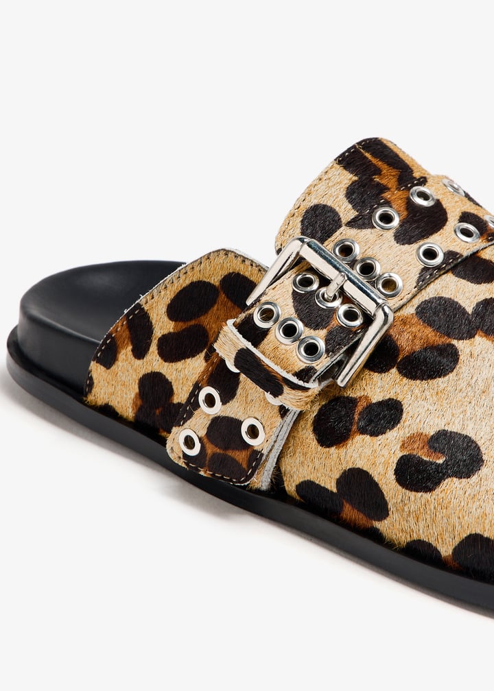 s100694-02_5.jpg?ts=20240911030519