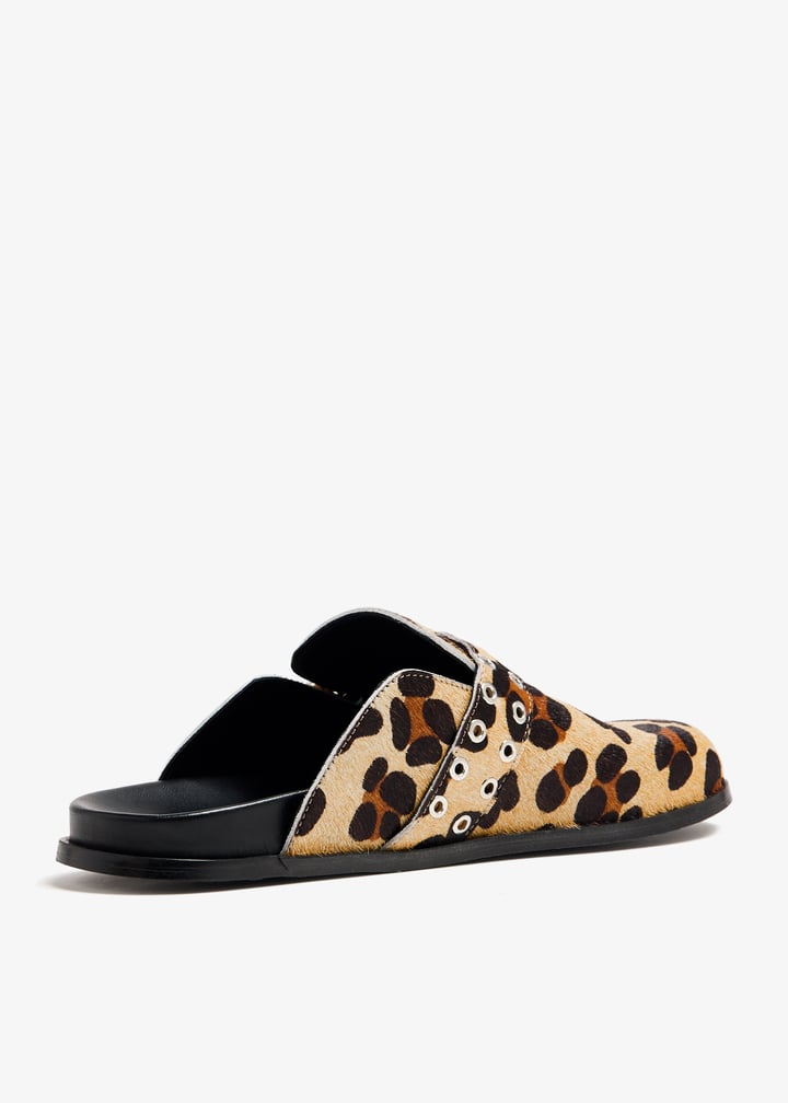 s100694-02_6.jpg?ts=20240911030519