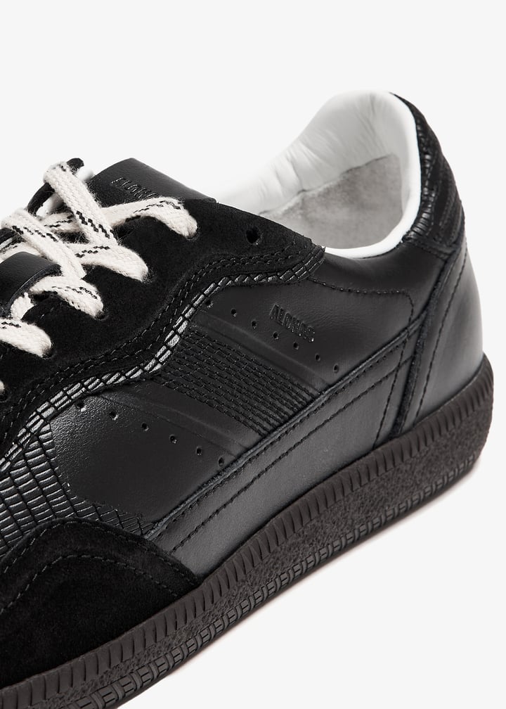 s100708-01_5.jpg?ts=20240718033049