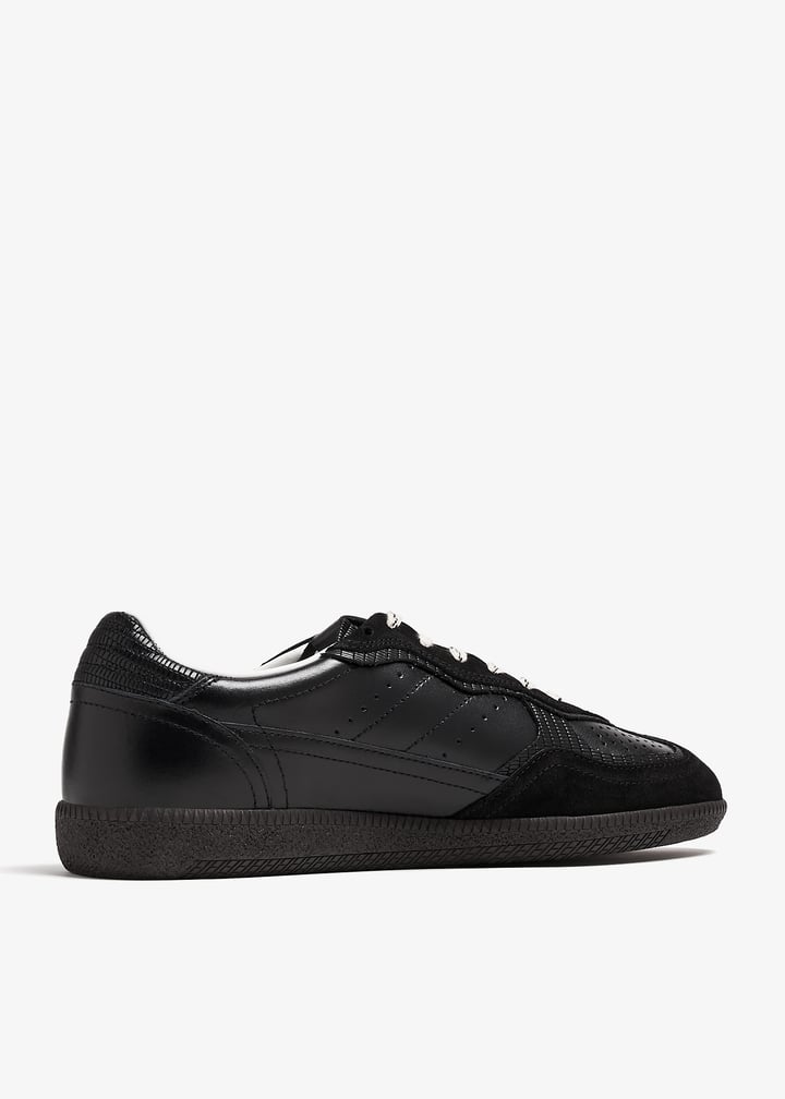 s100708-01_6.jpg?ts=20240718033049