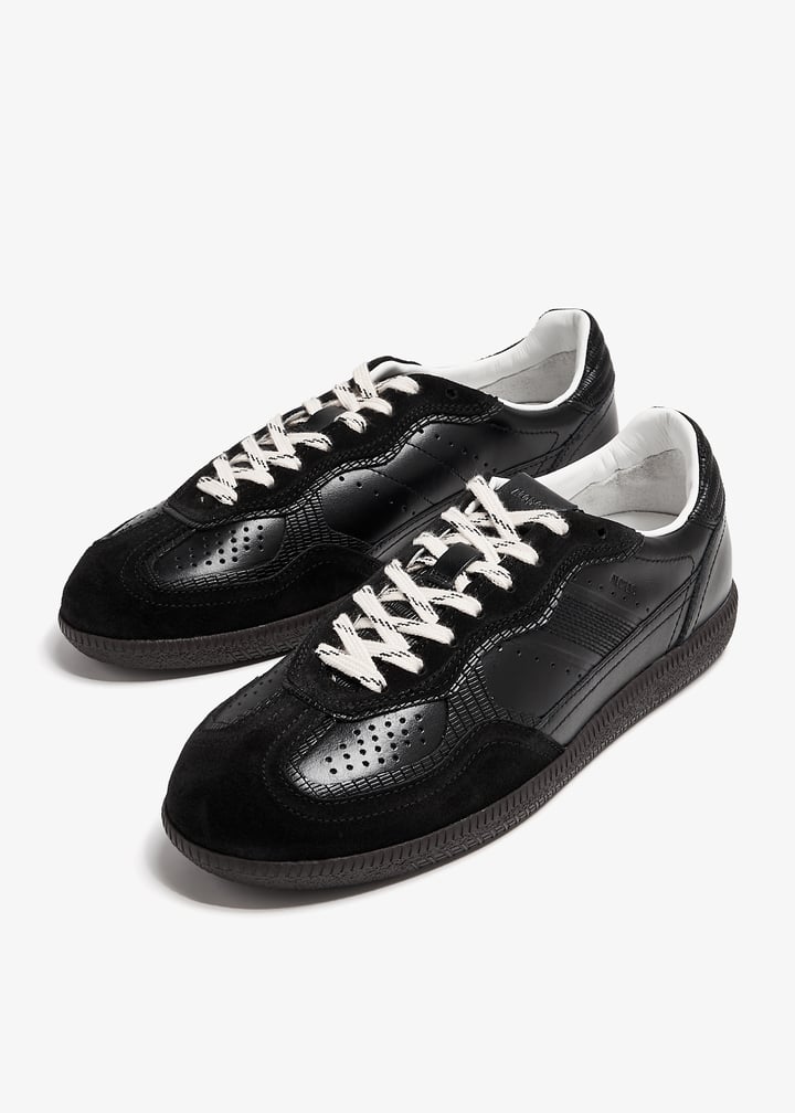 s100708-01_7.jpg?ts=20240718033049