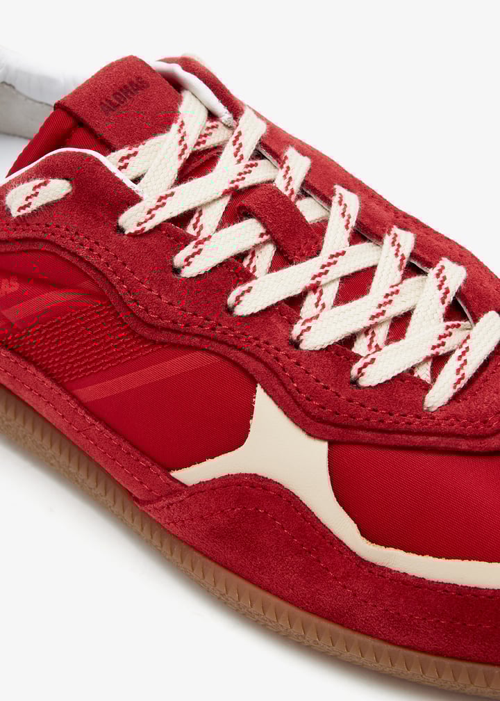 s100710-01_5.jpg?ts=20241210032518