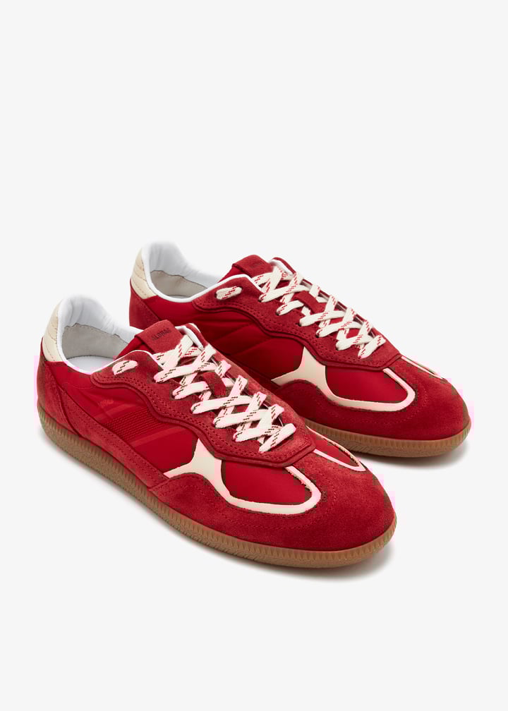 s100710-01_7.jpg?ts=20241210032518