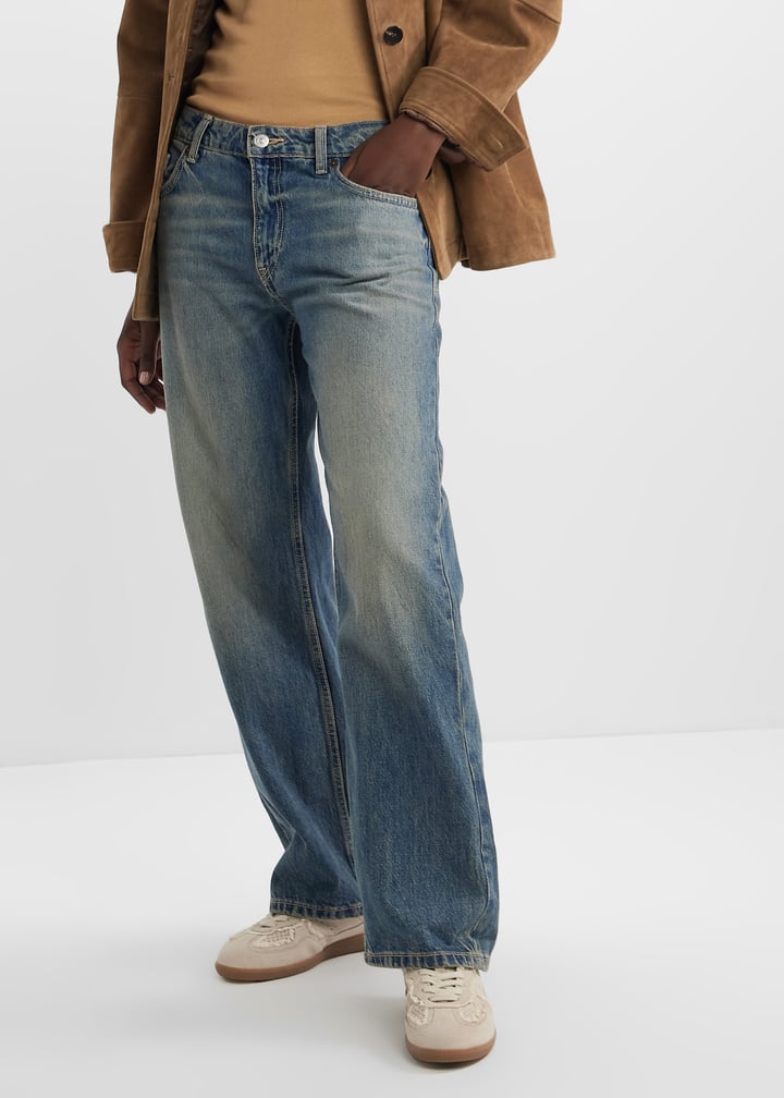 s100823-01_2.jpg?ts=20241210032518