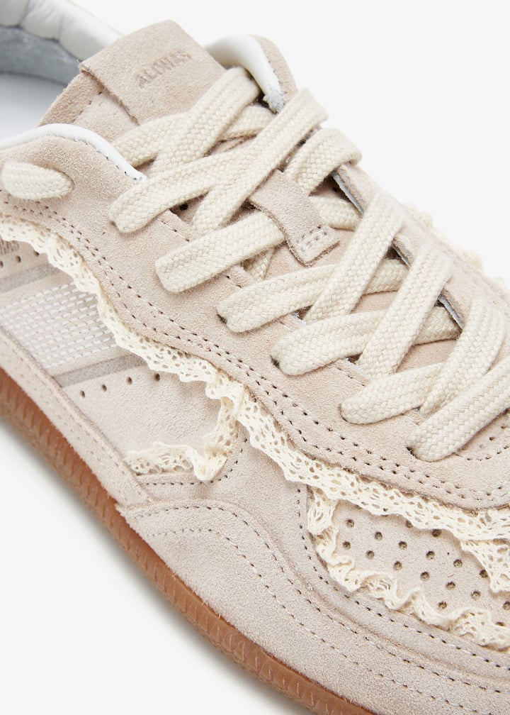 s100823-01_5.jpg?ts=20241210032518