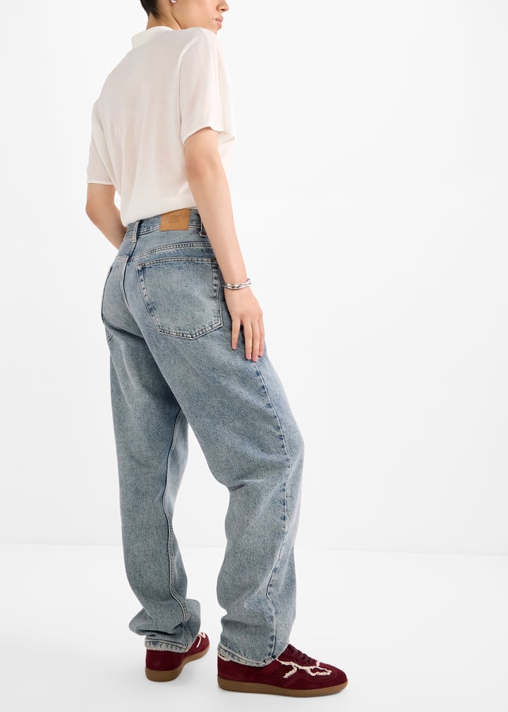 s100823-03_2.jpg?ts=20250425031534