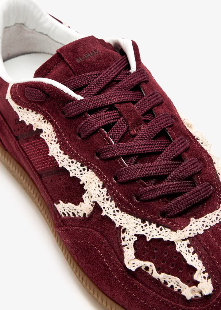 s100823-03_5.jpg?ts=20250425031533