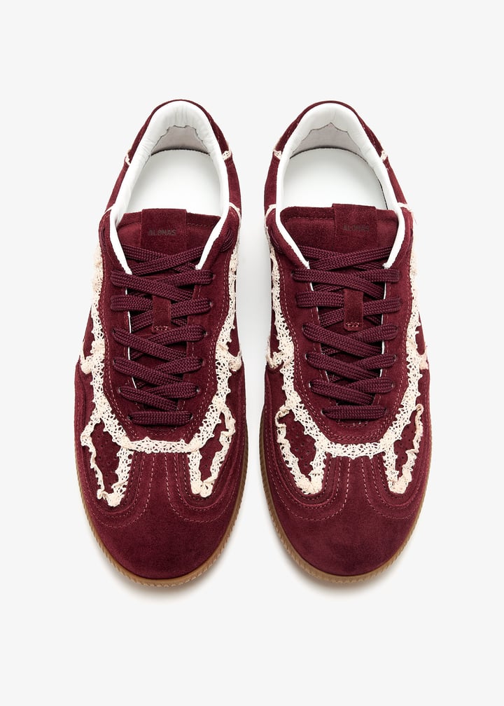 s100823-03_7.jpg?ts=20250425031533