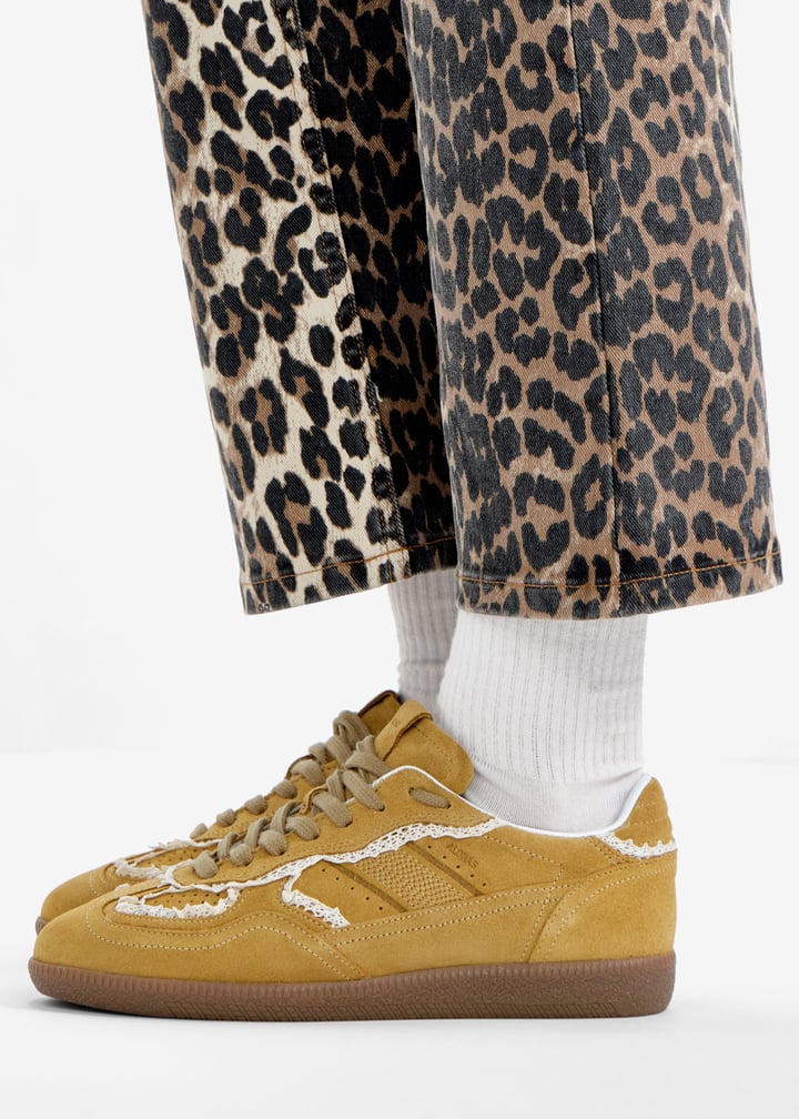 s100823-04_2.jpg?ts=20250527031411