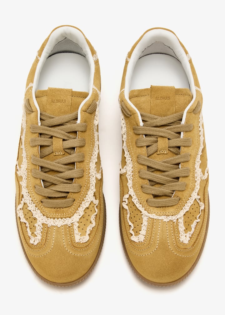 s100823-04_7.jpg?ts=20250527031408