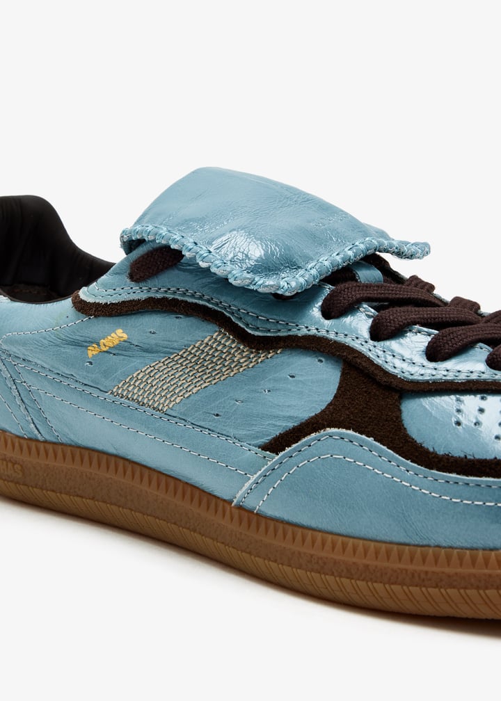 s100829-04_5.jpg?ts=20251127105753