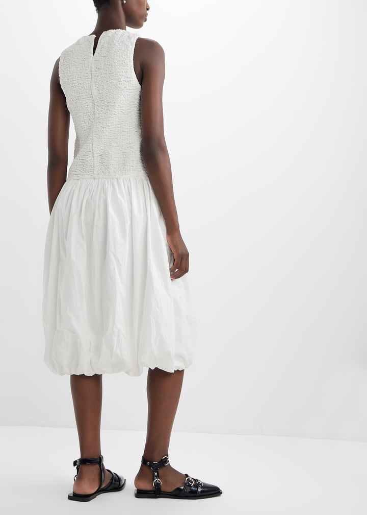 s100838-01_2.jpg?ts=20241210032518