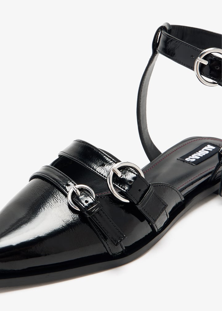 s100838-01_5.jpg?ts=20241210032518