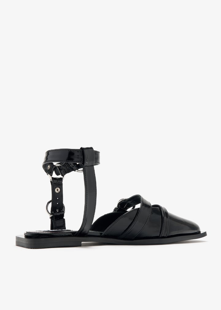 s100838-01_6.jpg?ts=20241210032518