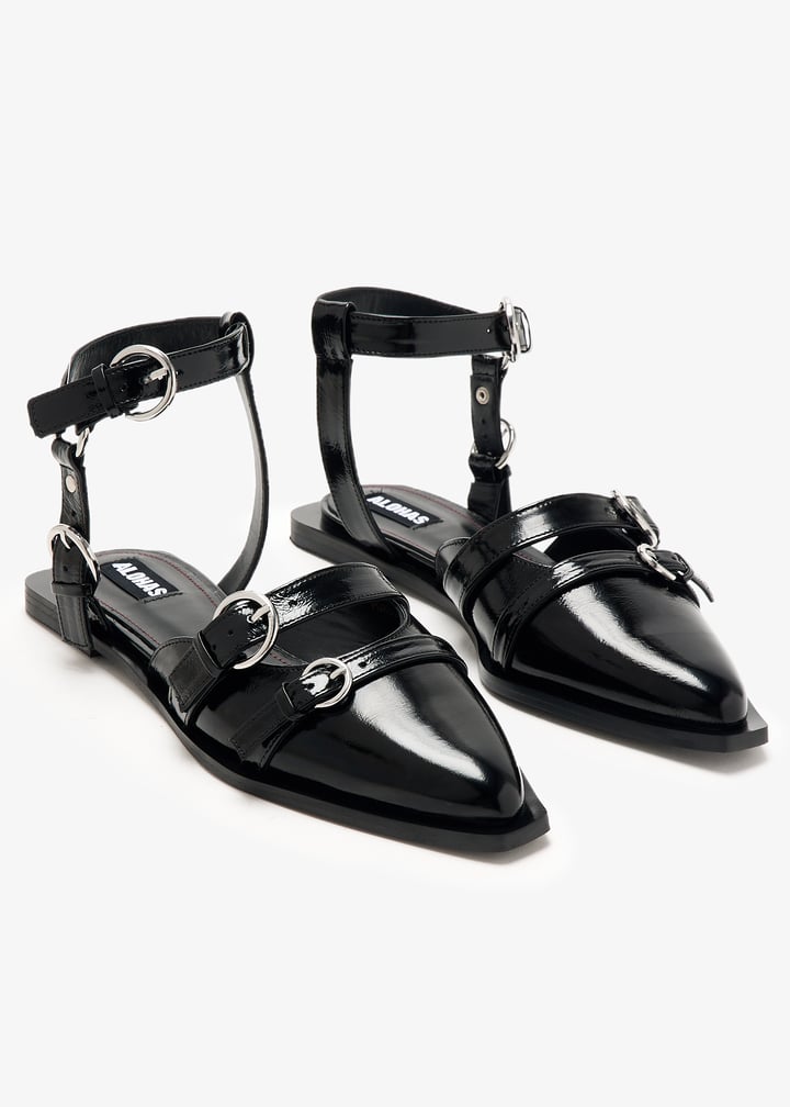 s100838-01_7.jpg?ts=20241210032518