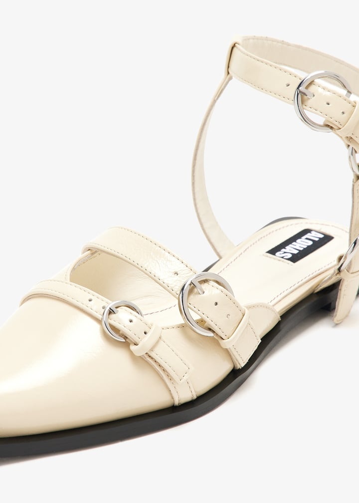 s100838-03_5.jpg?ts=20241210032518