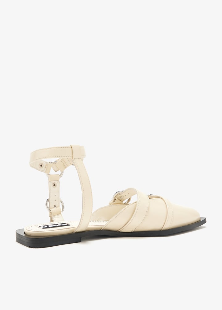 s100838-03_6.jpg?ts=20241210032518