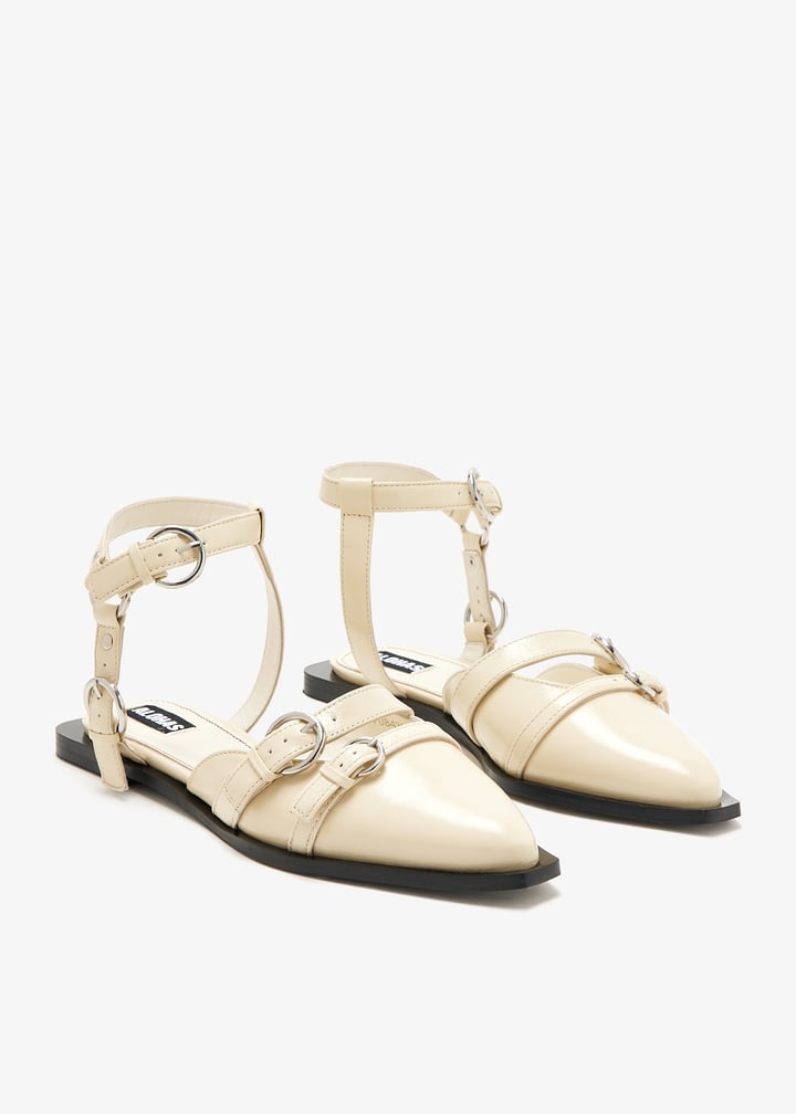 s100838-03_7.jpg?ts=20241210032518