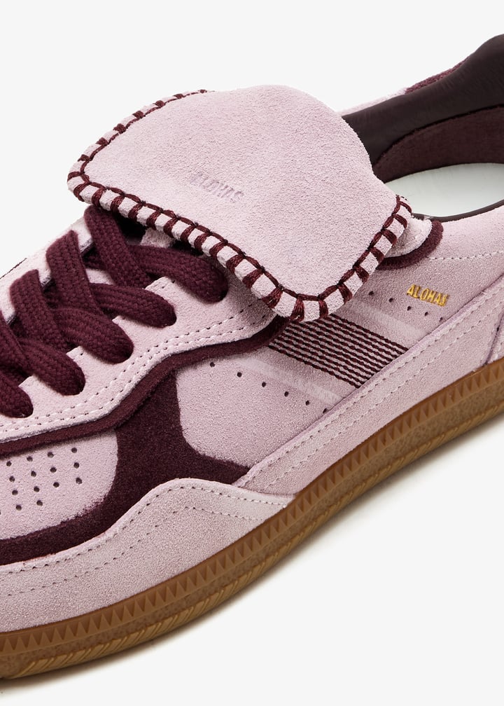 s100917-04_5.jpg?ts=20251127105755